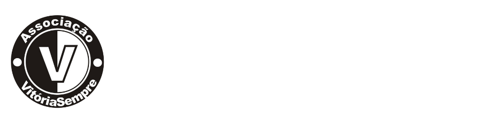 Fórum VitóriaSempre