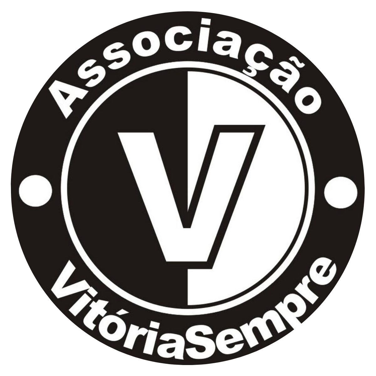 AVS Logo