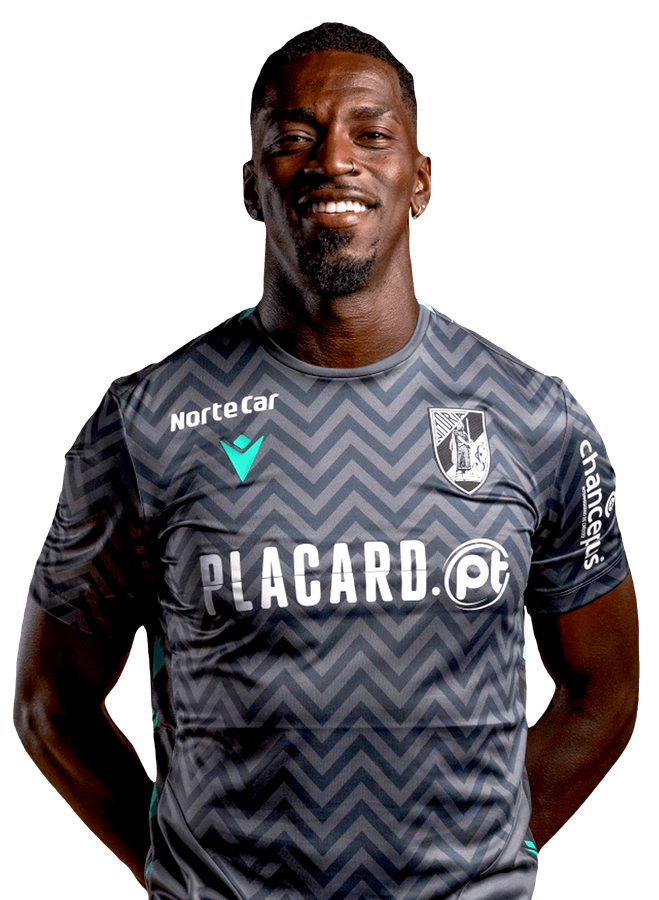 Bruno Varela
