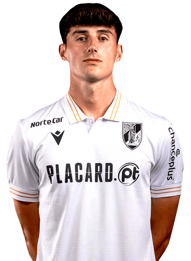 Rivas