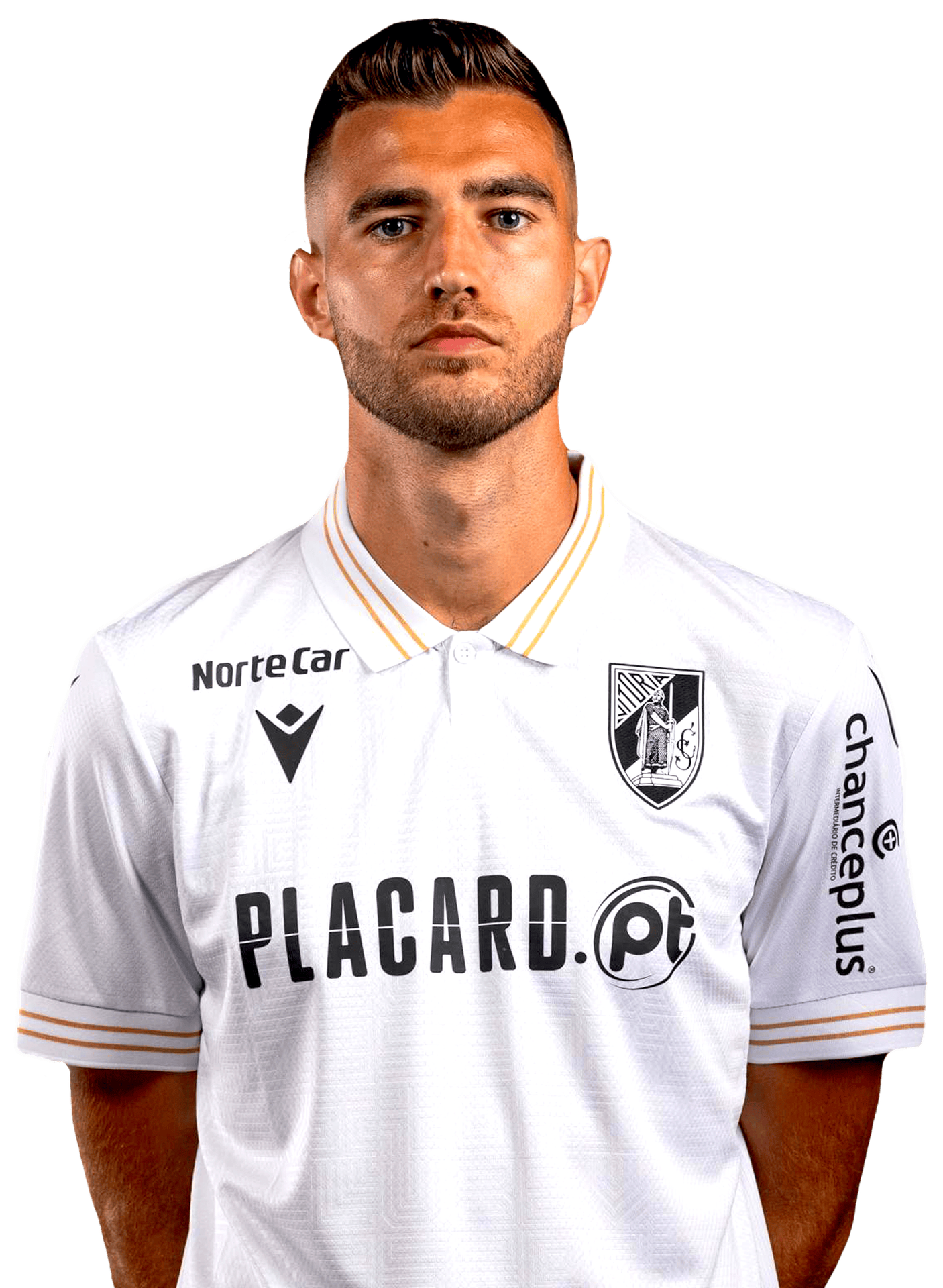 Borevkovic