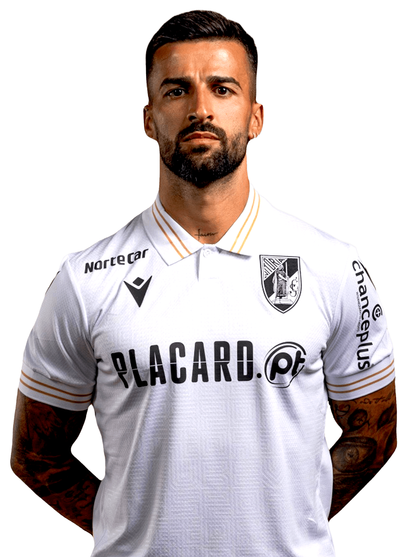 Tiago Silva