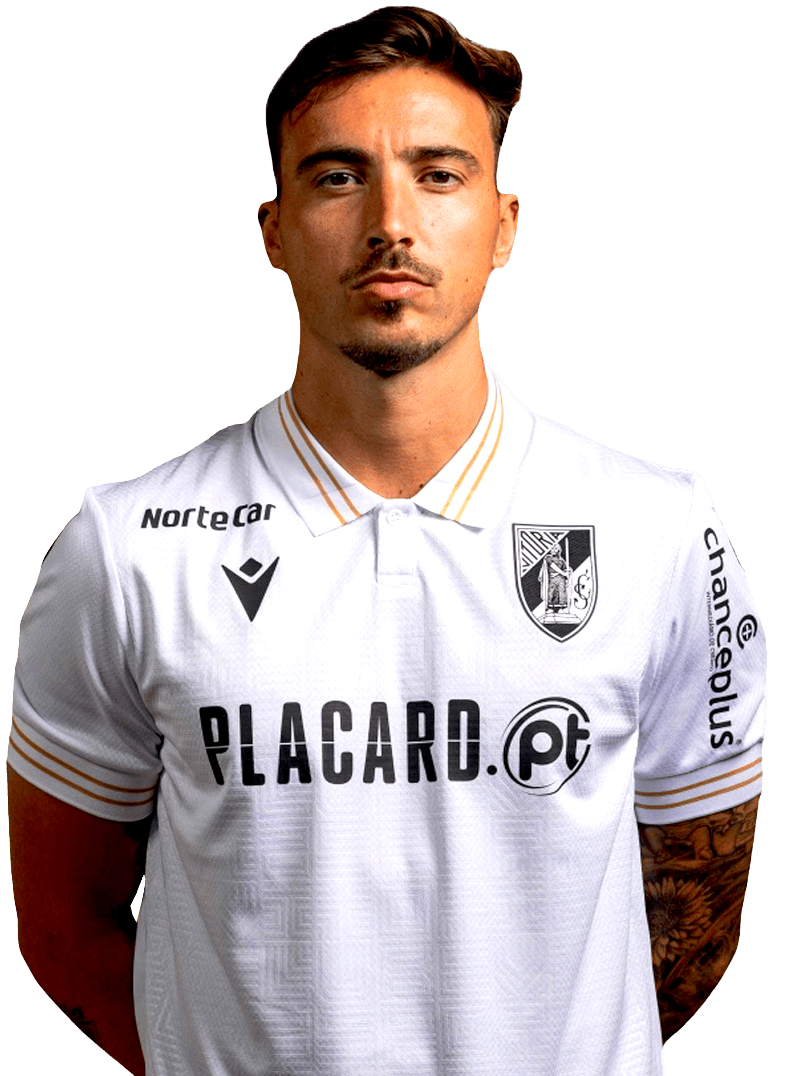 João Mendes