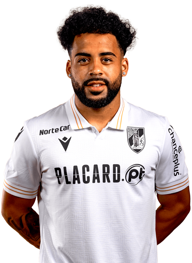Telmo Arcanjo