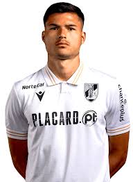 Jesus Ramirez