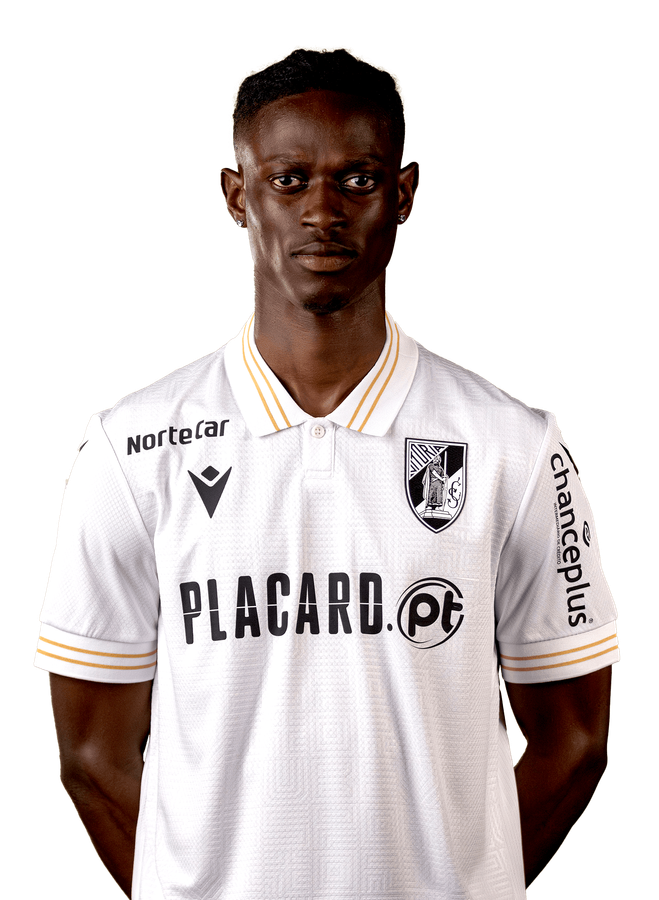 Vando Félix