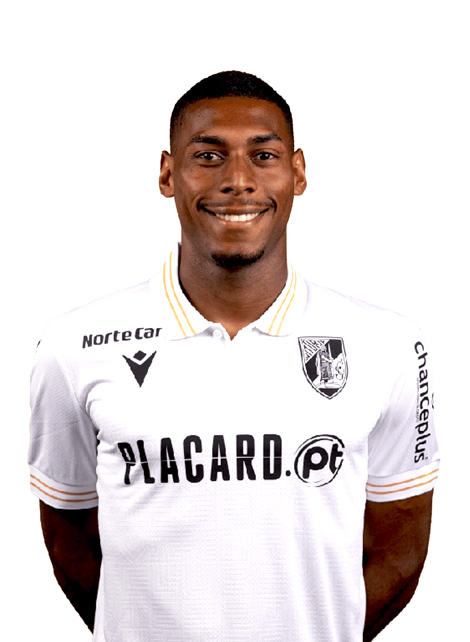 Gustavo Silva